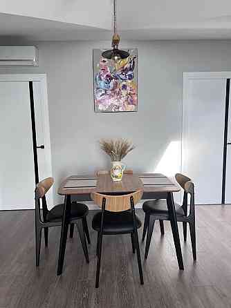 Продаж Квартира 3-кімнатна, 12/12 поверх на вул. Височана Івано-Франківськ