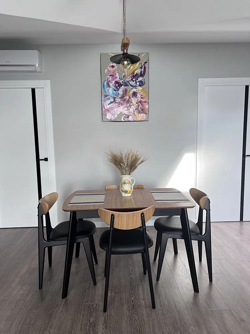 Продаж Квартира 3-кімнатна, 12/12 поверх на вул. Височана Івано-Франківськ - фото 3