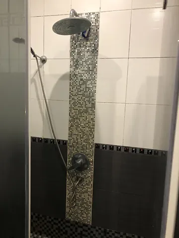 Продаж 3к Квартира 128.6 кв.м Благовісного (Нікольська) вулиця 4А Миколаїв - фото 13