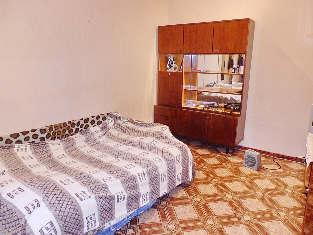 Продам  1 комнатную квартиру в коммуне Исторический Центр ул. Базарная/Осипова. Odessa - photo 4