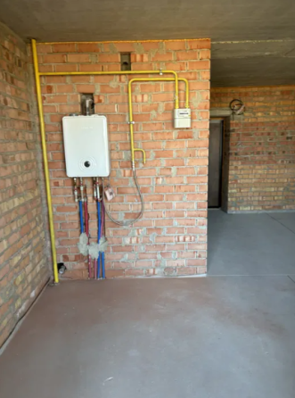 Продам 1-комнатную квартиру возле моря в ЖК "Сады Ривьеры" (Фонтанка) Фонтанка