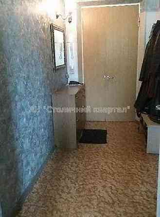 Продаж Будинок 2-кімнатний на Чумака Василя вул., 13 Kiev