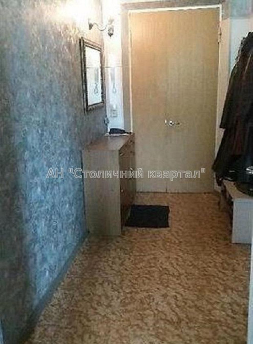 Продаж Будинок 2-кімнатний на Чумака Василя вул., 13 Київ - фото 4