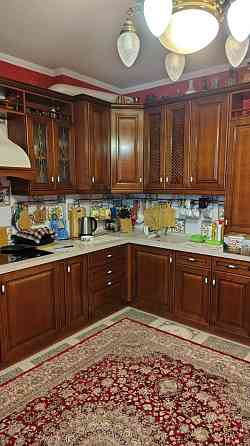 Продаж Квартира 3-кімнатна, 6/20 поверх на Степана Рудницького, 5а Київ