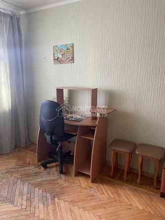 Оренда Квартира 1-кімнатна, 5/5 поверх на вул. Байрона Харків