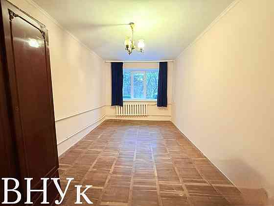 Продаж Квартира 2-кімнатна, 1/4 поверх на вул. Тимошенка Луцк