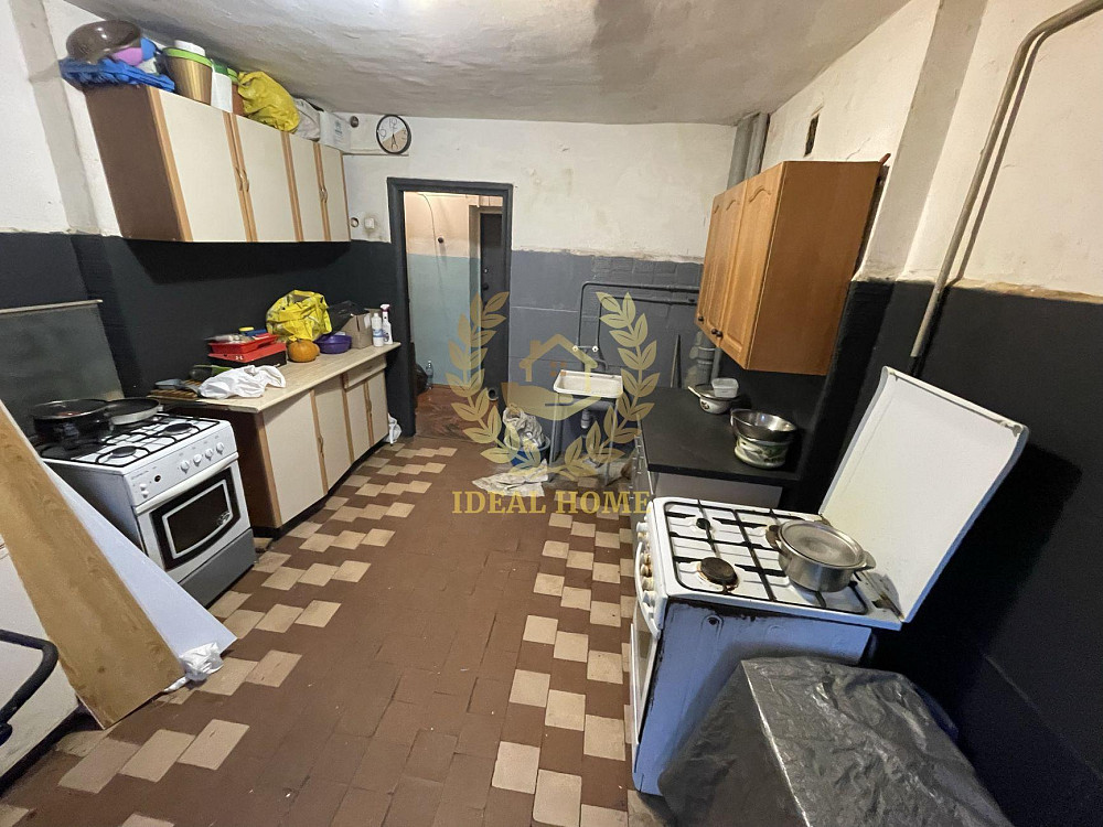 Продаж 1к. квартири, Сирець Kiev - photo 20