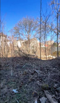 Продаж земельної ділянки 9.83 соток на переулок Клубничный, 17 Одеса - фото 13