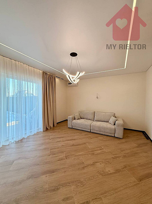 Продаж Будинок Ужгород - изображение 10