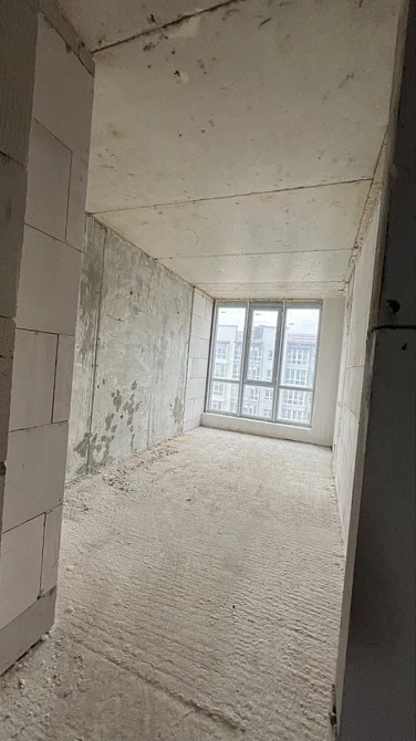 Продаж Квартира 2-кімнатна, 11/12 поверх на Хіміків вул., 28 Ivano-Frankivs'k - photo 8