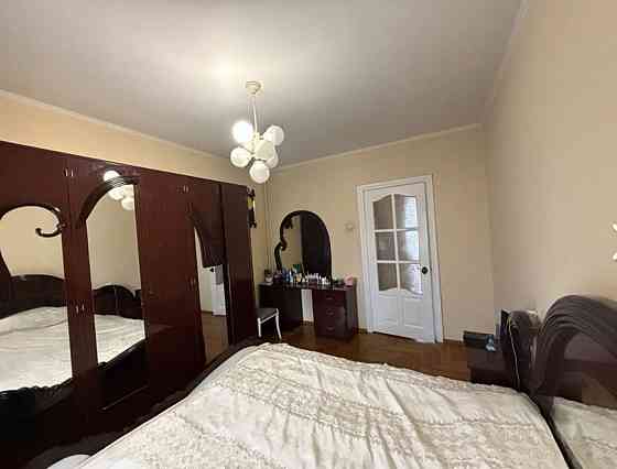 Продаж Квартира, 4/9 поверх на вул. Волинської Дивізії Рівне