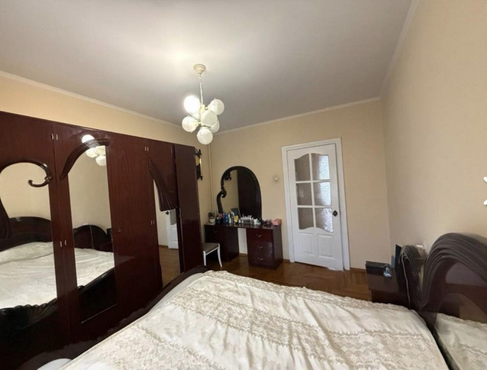 Продаж Квартира, 4/9 поверх на вул. Волинської Дивізії Рівне - фото 2