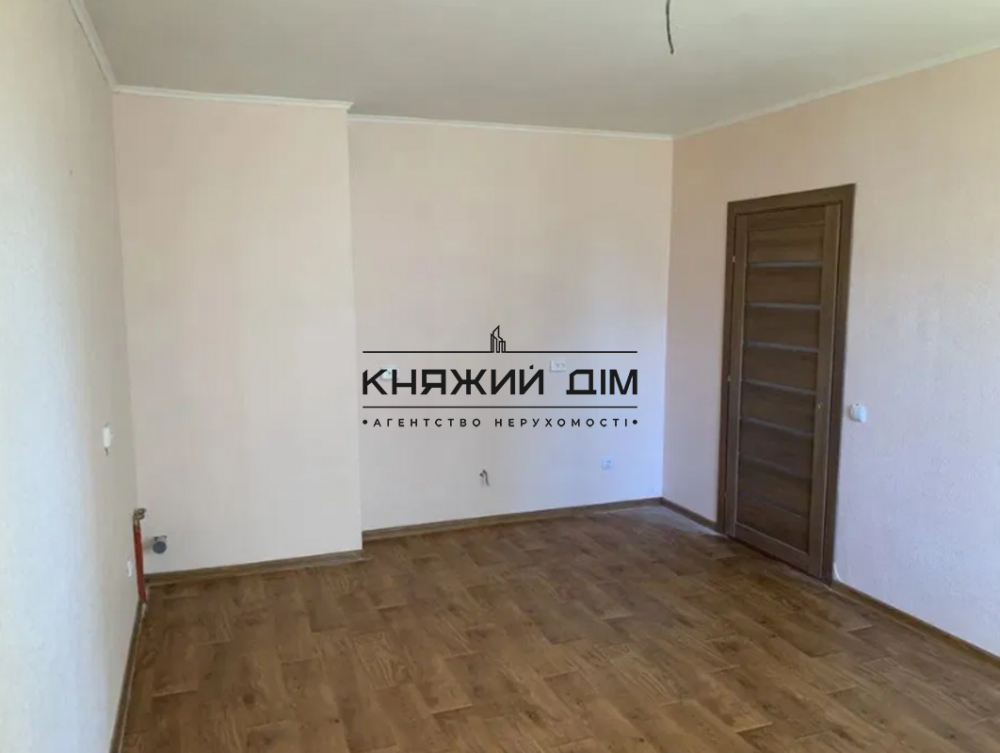 Продаж 3 кімнатної квартири по вул. Ревуцького 54А ЖК Ревуцький 21144778 Kiev - photo 17