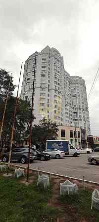 Продам чудову 1-кімн.квартиру на метро Бориспільська Kiev