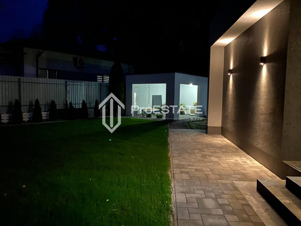 Продаж Будинок 4-кімнатний на вул. Юності Гнідин - фото 11