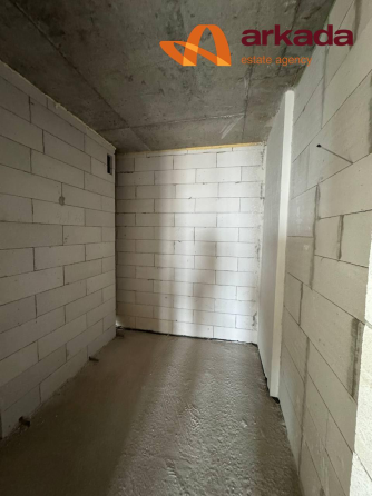 3-room apartment for sale in the residential complex “Manhattan UP” Ivano-Frankivs'k