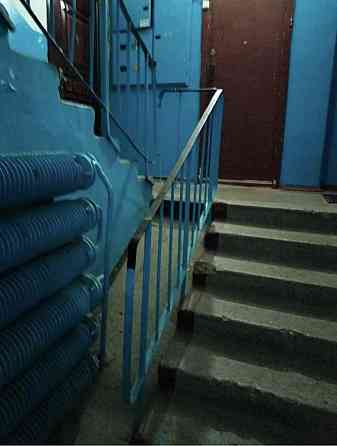 Продам 2-кімнатну квартиру на Корольова / Глушко Одеса