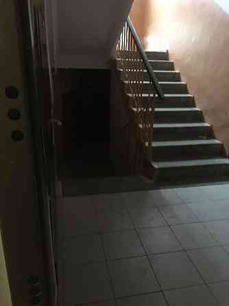 1-комнатная квартира в центре. Одесса