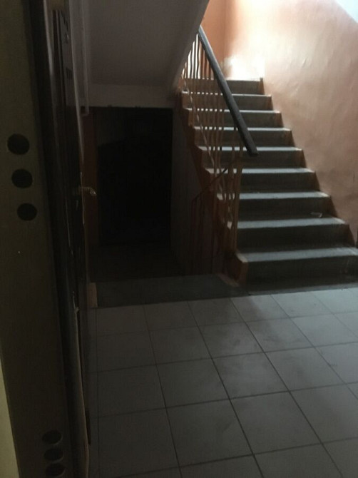 1-комнатная квартира в центре. Odessa - photo 6