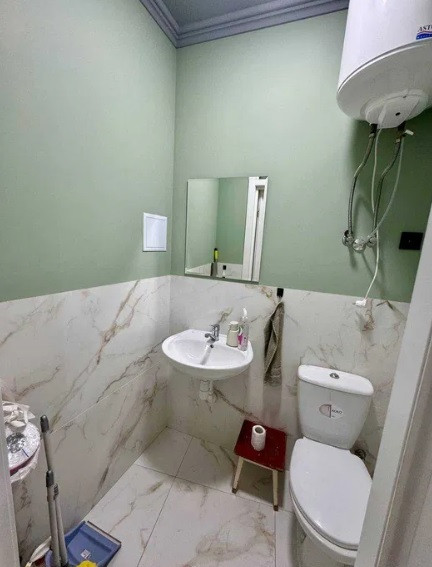 Оренда торгове приміщення на Каманина ул., 16а поверх - -1/25 Одеса - фото 9