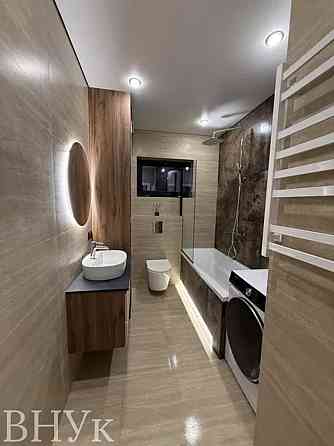 Продаж Квартира 1-кімнатна, 7/15 поверх на Ленкавського вул., 34 Івано-Франківськ