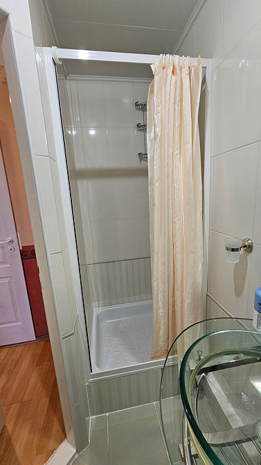 Оренда Квартира 1-кімнатна, 9/10 поверх на пл. Пантелеймона Куліша, 1 Київ - фото 18