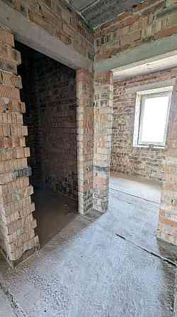 Продаж Квартира 2-кімнатна, 6/8 поверх на Шевченка Івано-Франківськ