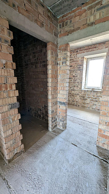 Продаж Квартира 2-кімнатна, 6/8 поверх на Шевченка Івано-Франківськ - фото 5