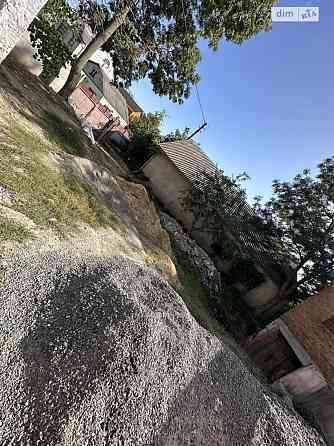 Продаж земельної ділянки 6 соток Вінниця