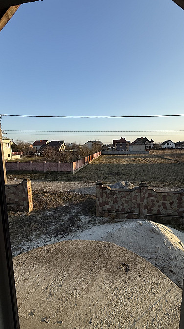 Продаж Будинок Pidpechery - photo 19