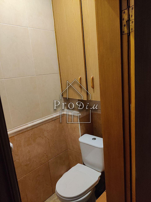 Продаж Будинок 2-кімнатний на Вузівська вул., 4 Киев - изображение 7