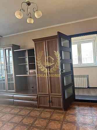 Продається 1 кімн. квартира Киев