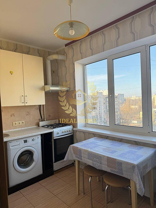 Продається 1 кімн. квартира Киев - изображение 5