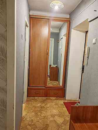 Оренда Квартира 1-кімнатна, 4/9 поверх на Дегтярівська, 58 Київ