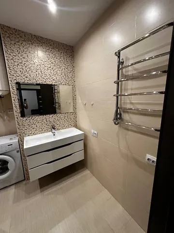 Продаж 2к Квартира 75 кв.м Панаса Мирного провулок 1 Хмельницький - фото 12