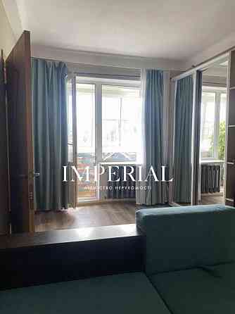 Оренда Квартира 2-кімнатна, 5/5 поверх на вул. Марії Приймаченко Київ