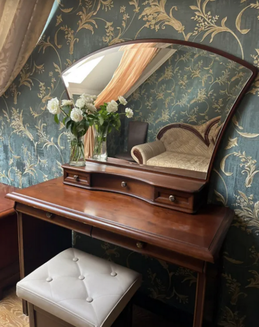 Продаж 3к квартири 75 кв. м на вул. Острозького Князя Тернопіль - фото 17