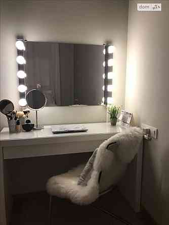 Продаж Будинок Vinnytsya