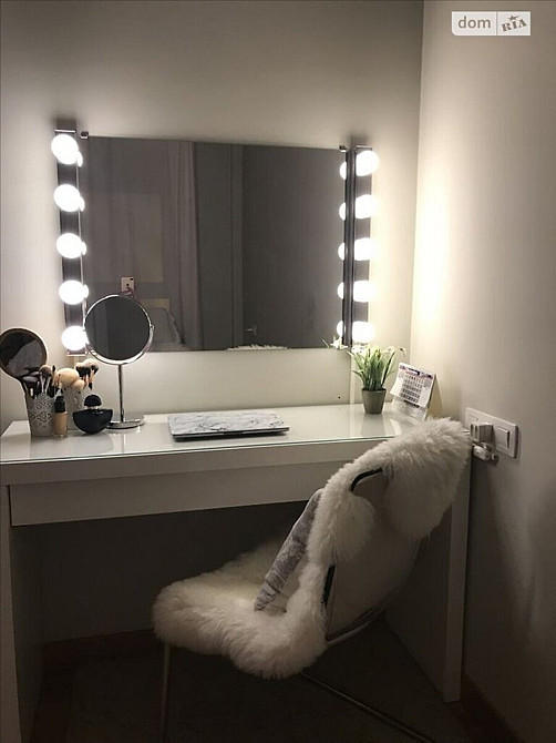 Продаж Будинок Vinnytsya - photo 5