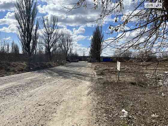 Продаж земельної ділянки 45 соток Вінниця