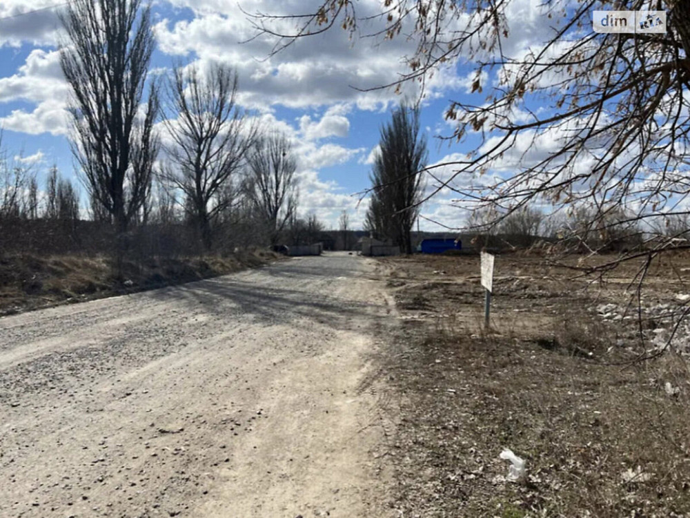 Продаж земельної ділянки 45 соток Vinnytsya - photo 3