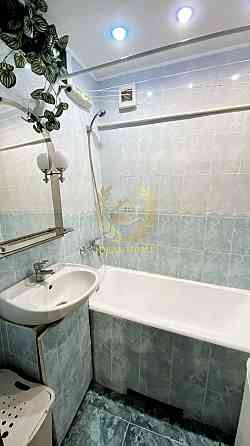 Продається 2-кімнатна квартира в Деснянському р-ні (поряд м.Лісова) Київ