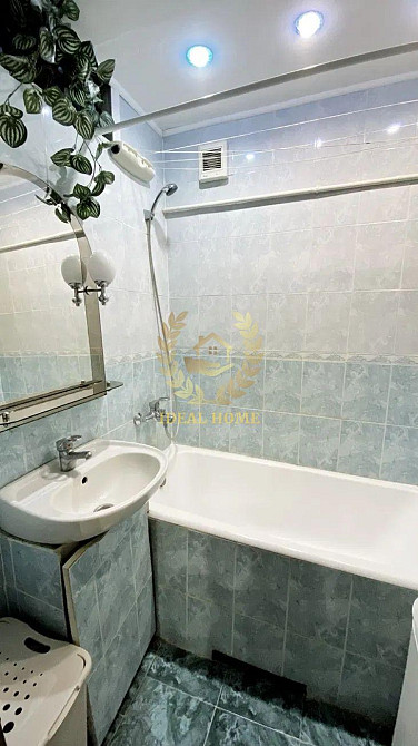 Продається 2-кімнатна квартира в Деснянському р-ні (поряд м.Лісова) Киев - изображение 4