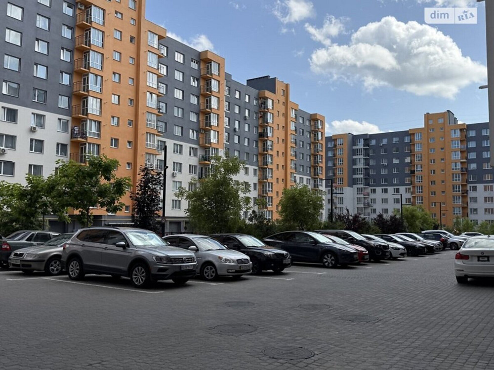 Оренда приміщення вільного призначення на Немирівське Шосе, 94 Вінниця - фото 2