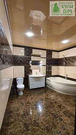 Продаж новозбудованого будинку на Кущівці Кропивницький