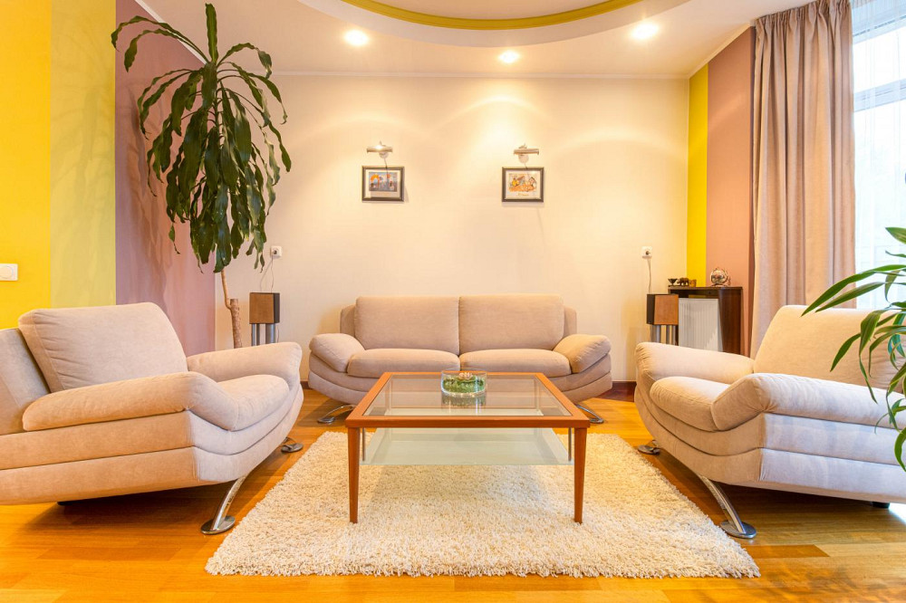 Продаж Квартира на улица Єфремова Сергія 13 Львов - изображение 3