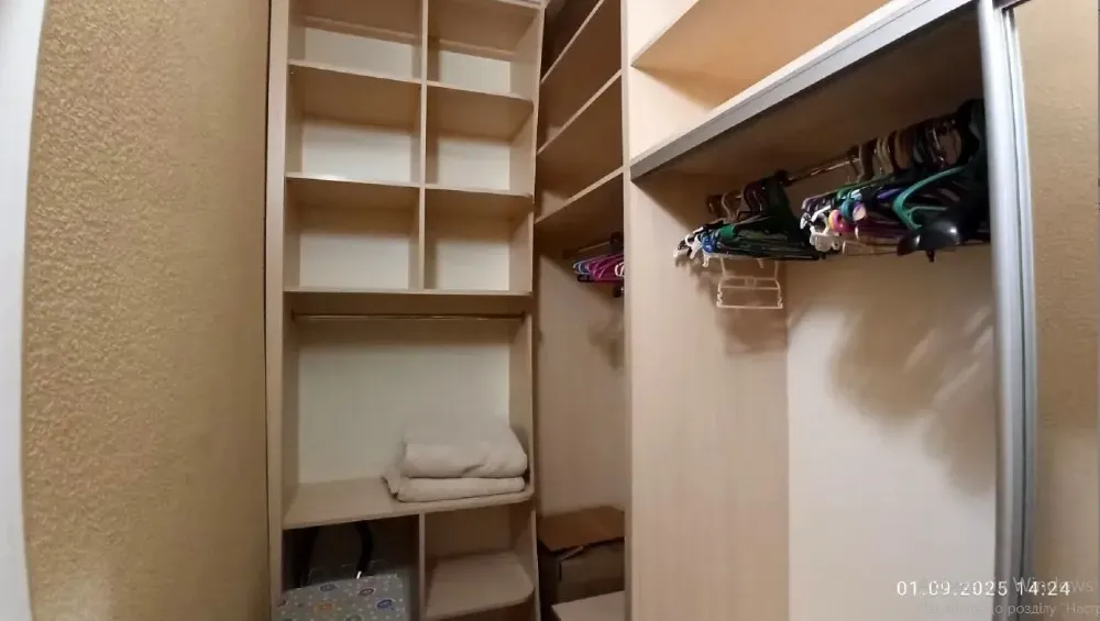 Продаж 4к Квартира 102 кв.м канатная Одеса - фото 10