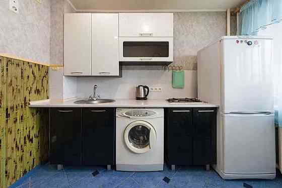 Оренда Квартира 2-кімнатна, 4/16 поверх на пр. Берестейский (пр. Победы), 29 Київ