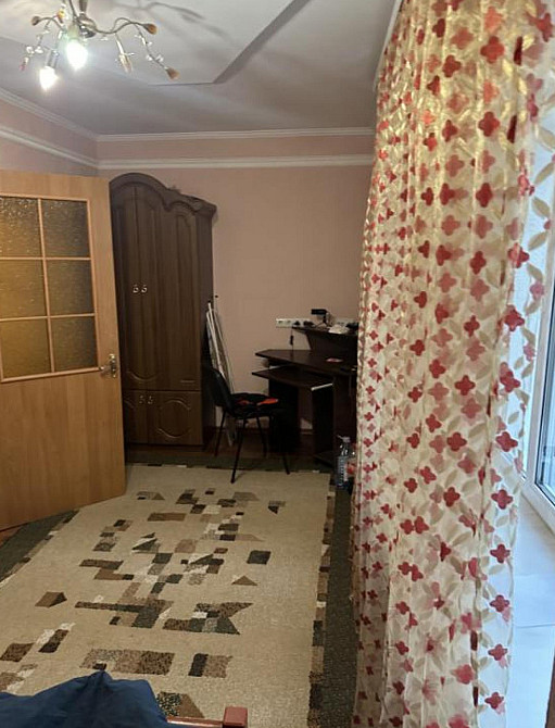 Продаж Квартира 2-кімнатна, 3/5 поверх на вул. Київська Житомир - фото 9