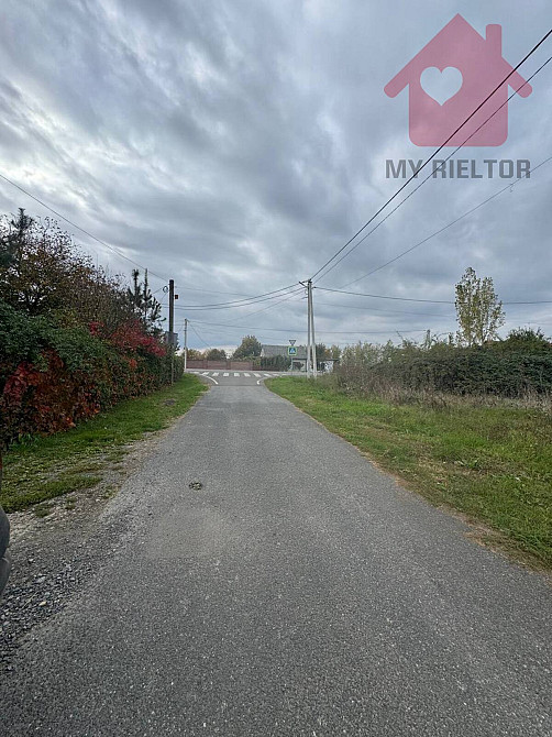 Продаж земельної ділянки 5 соток Kholmok - photo 5